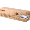 Bęben obrazowy C-EXV29Bb (2778B003) Czarny do Canon imageRUNNER Advance C5235A
