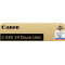 Bęben obrazowy C-EXV29CMY (2779B003) Kolor do Canon imageRUNNER Advance C5235A