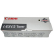 Toner oryginalny CEXV33 (2785B002) Czarny