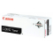 Toner oryginalny CEXV32 (2786B002) Czarny