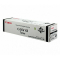 Toner oryginalny C-EXV43 BK (2788B002) Czarny