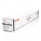 Toner oryginalny (2789B003) C-EXV28BK Czarny