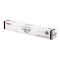 Toner oryginalny C-EXV29B (2790B002) Czarny