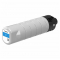 Toner oryginalny PGI-75C PGI-7500XLC (2791C001) Niebieski
