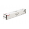 Toner oryginalny C-EXV31BK (2792B002) Czarny