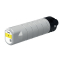 Toner oryginalny PGI-75Y PGI-7500XLY (2793C001) Żółty