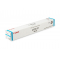 Toner oryginalny C-EXV31C (2796B002) Niebieski