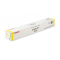 Toner oryginalny C-EXV31Y (2804B002) Żółty