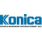 Toner oryginalny 1x150g Żółty