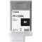 Tusz oryginalny PFI120BK (2885C001) czarny