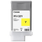 Tusz oryginalny PFI120Y (2888C001) żółty