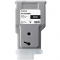 Tusz oryginalny PFI320MBK (2889C001) czarny matowy wydajny