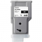 Tusz oryginalny PFI320BK (2890C001) czarny wydajny