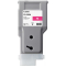 Tusz oryginalny PFI320M (2892C001) purpurowy wydajny