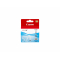 Tusz oryginalny CLI-521C (2934B001) Niebieski