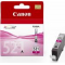 Tusz oryginalny CLI-521M (2935B001) Purpurowy