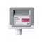Tusz oryginalny PFI-303m (2960B001) Purpurowy / 330 ml