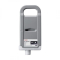 Tusz oryginalny PFI-703mbk (2962B001) Czarny matowy Wydajny / 700 ml