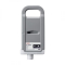 Tusz oryginalny PFI-703bk (2963B001) Czarny Wydajny / 700 ml