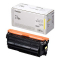 Toner oryginalny T04Y (2977C001) Żółty