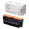 Toner oryginalny T04B (2980C001) Czarny