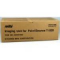 Toner oryginalny 2AM82060 Czarny
