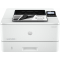 Urządzenie drukarka HP LaserJet Pro 4002dn - po rejestracji 3 lata gwarancji do Drukarki firmy  HP