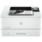 Urządzenie drukarka HP LaserJet Pro 4002dw - po rejestracji 3 lata gwarancji do Drukarki firmy  HP