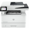 Urządzenie drukarka HP LaserJet Pro 4102fdw - po rejestracji 3 lata gwarancji do Drukarki firmy  HP
