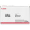 Toner oryginalny CRG 056 (3007C002) Czarny Wydajny do Canon i-SENSYS MF542x