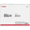 Toner oryginalny CRG 056H (3008C002) Czarny Extra Wydajny