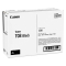 Toner oryginalny T08 (3010C006) Czarny