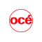 Toner oryginalny 3012 (88g) Czarny