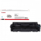 Toner oryginalny CRG 055C (3015C002) Niebieski