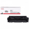 Toner oryginalny CRG 055Bk (3016C002) Czarny