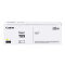 Toner oryginalny T09Y (3017C006) Żółty