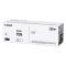 Toner oryginalny T09C (3019C006) Niebieski