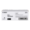 Toner oryginalny T09B (3020C006) Czarny