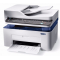 Urządzenie drukarka Xerox WorkCentre 3025NI do Drukarki firmy  Xerox