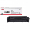 Toner oryginalny CRG 054hbk (3028C002) Czarny Wydajny