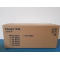 Zespół grzejny - Fuser Unit oryginalny FK-8350 (302L793068) do Kyocera TASKalfa 3252ci
