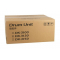 Bęben obrazowy oryginalny DK-3130 (302LV93045) Czarny do Kyocera FS-4200
