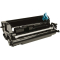 Oryginalny developer DV-170 (302LZ93010) Czarny