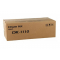 Bęben obrazowy oryginalny DK-1110 (302M293012, 302M293013) Czarny do Kyocera FS-1020DN