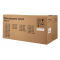 Moduł Dewelopera / Developer Unit oryginalny DV-1140 (302MK93010) do Kyocera ECOSYS M2035dn