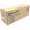 Kyocera DK-5140 302NR93014 bęben obrazowy oryginalny CMYK - potrzeba 4 na maszynę do Kyocera ECOSYS P6230cdn