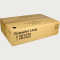 Kyocera TR-5140 302NR93062/302NR93066 pas transmisyjny - Transfer Belt Unit do Kyocera ECOSYS M6035cidn