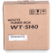 Kyocera WT-5140 302NR93150 pojemnik na zużyty toner - waste box do Kyocera ECOSYS P7040cdn