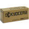 Kyocera DK-5160, 302NT93010 bęben obrazowy oryginalny do Kyocera ECOSYS P7040cdn