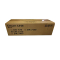 Bęben obrazowy DK-6115 (302P193010) Czarny do Kyocera ECOSYS M4125idn